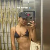 Giovana Cordeiro nude #0082