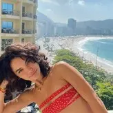 Giovana Cordeiro nude #0083