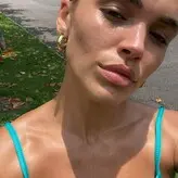 Giovana Cordeiro nude #0084