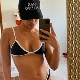 Giovana Cordeiro nude #0086