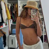 Giovana Cordeiro nude #0108