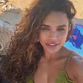 Giovana Cordeiro nude #0111