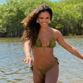 Giovana Cordeiro nude #0112