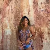 Giovana Cordeiro nude #0115