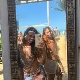 Giovana Cordeiro nude #0116