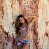 Giovana Cordeiro nude #0121