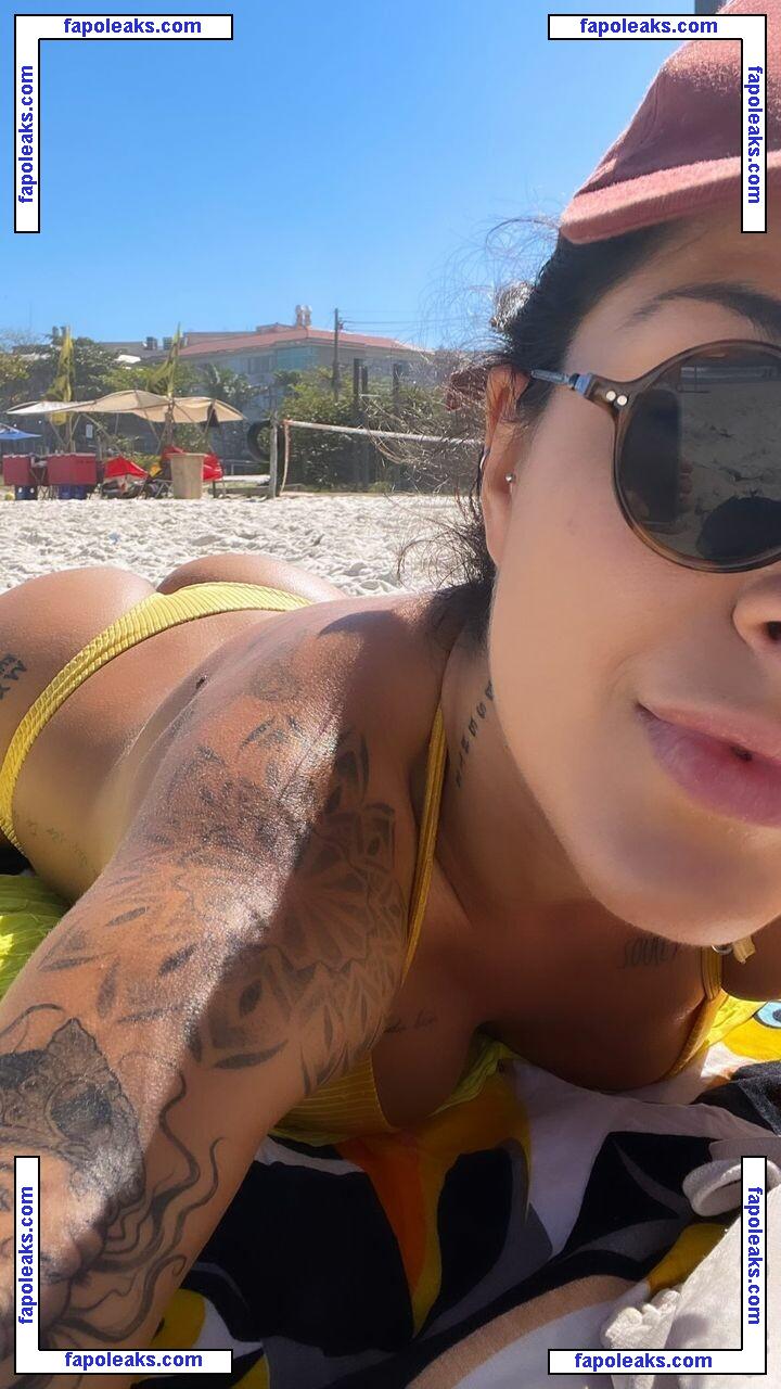 Giovana Fagundes / giovanafagundes nude photo #0010 from OnlyFans