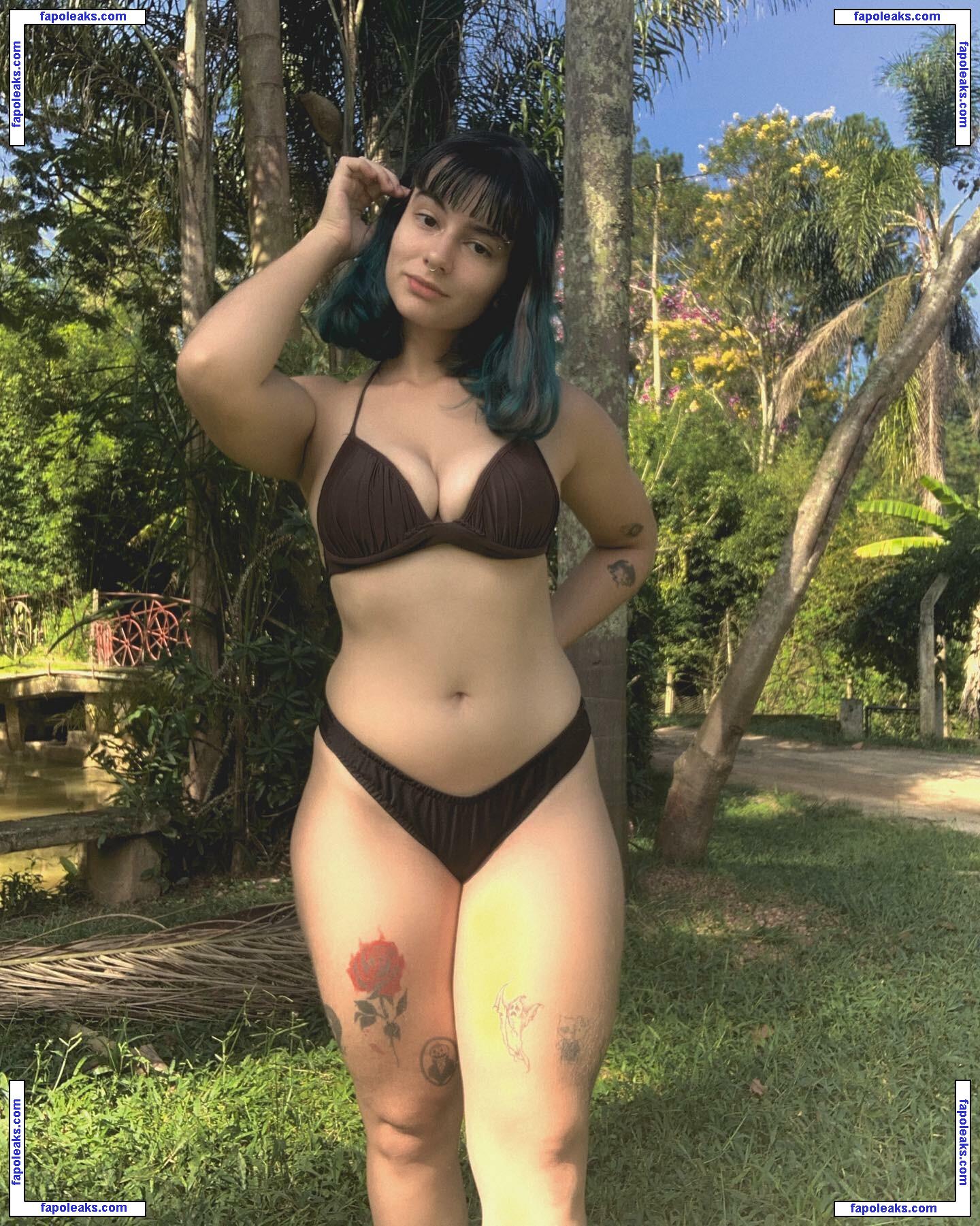 Giovana Gomes / gi.ovanag nude photo #0006 from OnlyFans