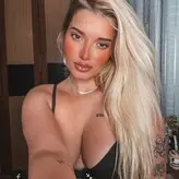 Giovana Saavedra nude #0001