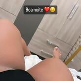 Giovana Souza nude #0010