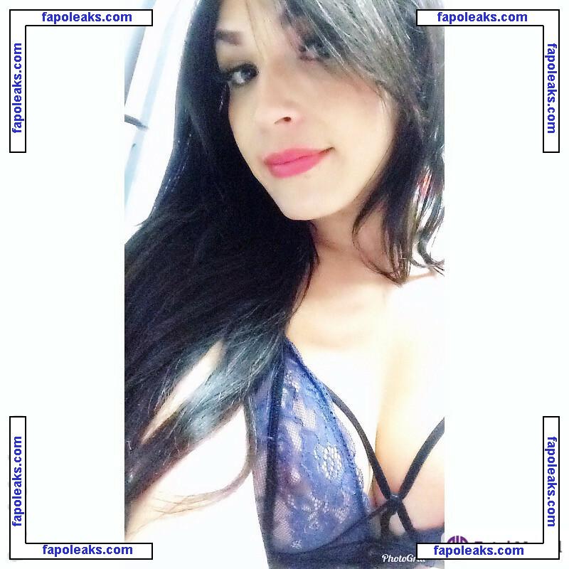 Giovana Teixeira / ataldagigi / ataldagigi_ / ataldagigii_ / teixeirahs nude photo #0007 from OnlyFans