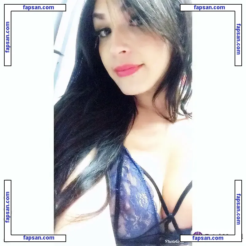 Giovana Teixeira nude photo #0007 from OnlyFans