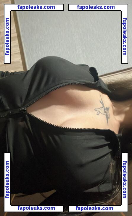 Giovanna Aguiar / giovanna_aguiarr / giovannkfkd nude photo #0008 from OnlyFans