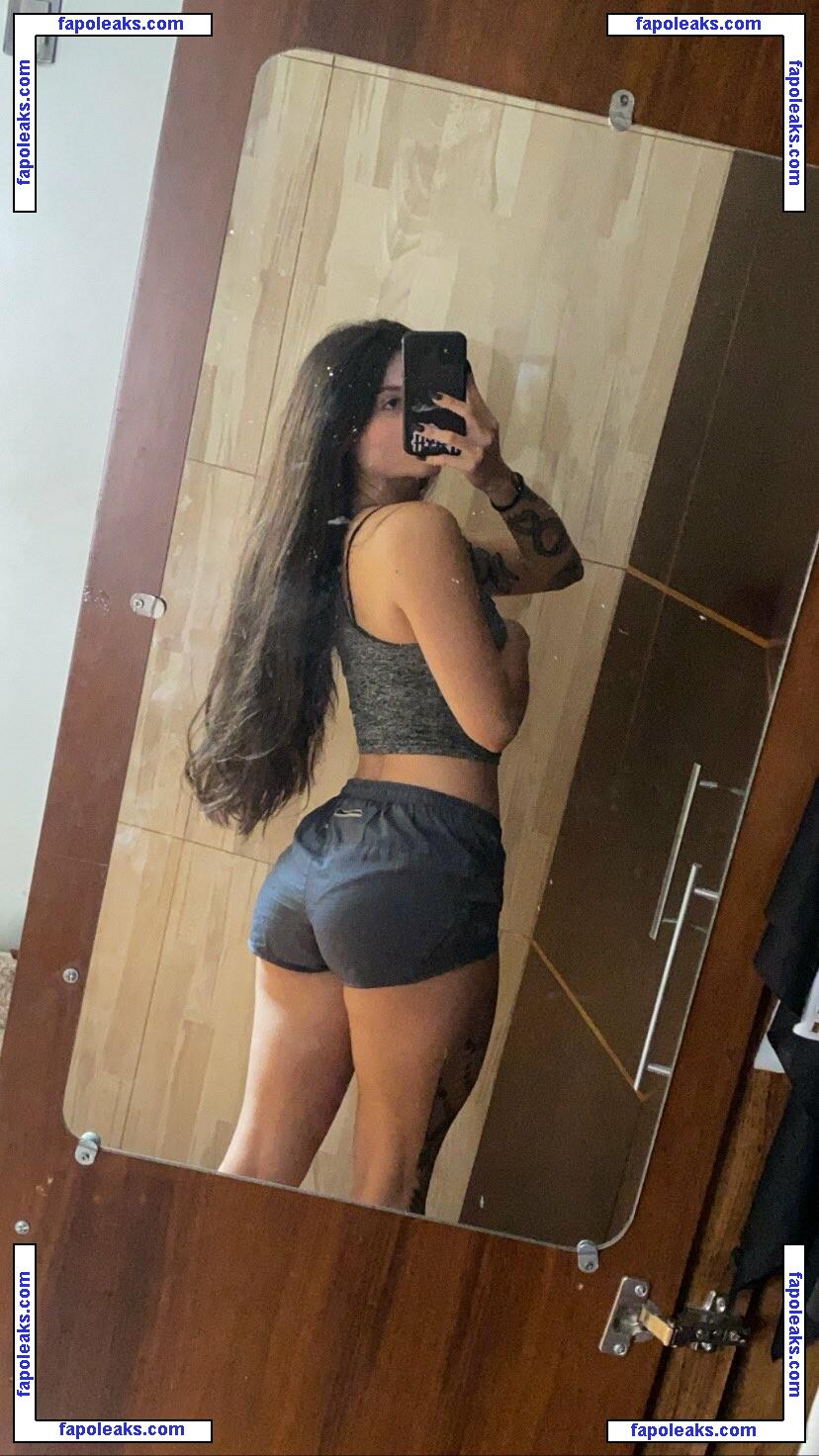 Giovanna Aguiar / giovanna_aguiarr / giovannkfkd nude photo #0011 from OnlyFans