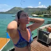 Giovanna Antonelli голая #0077