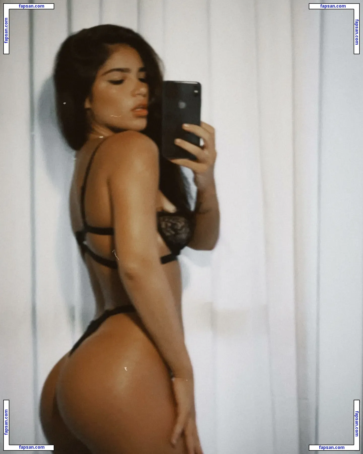 Giovanna Buscacio nude photo #0002 from OnlyFans