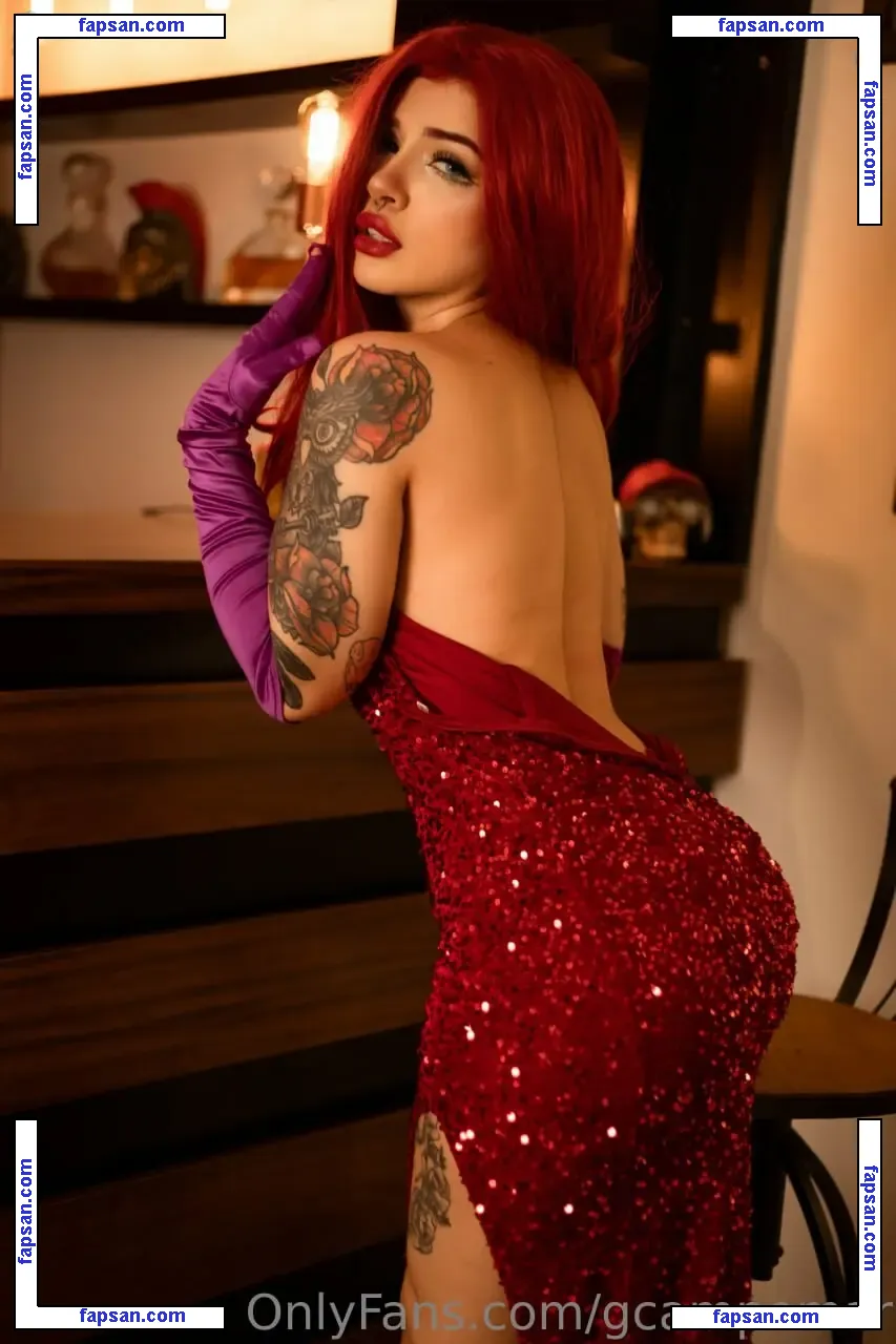 Giovanna Campomar nude photo #0534 from OnlyFans