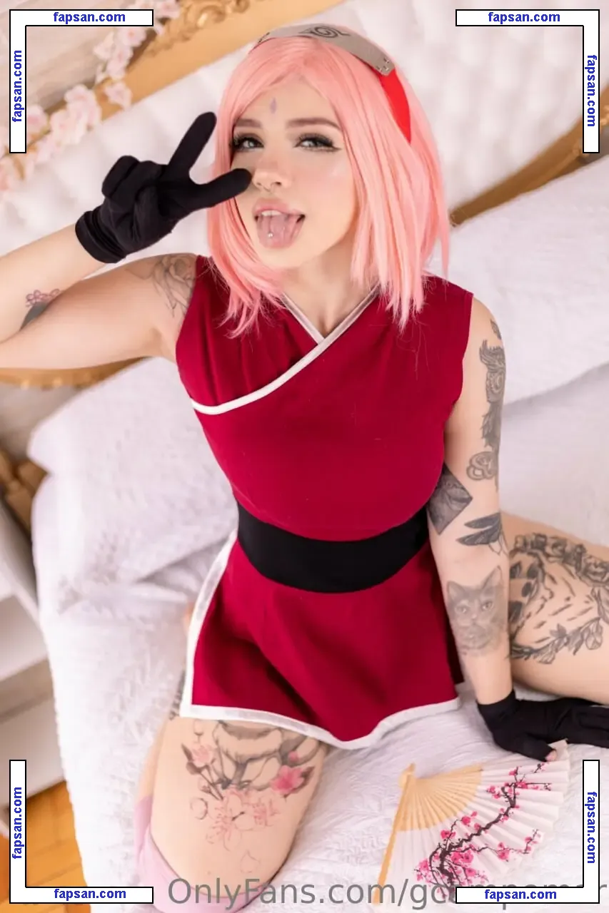 Giovanna Campomar nude photo #0557 from OnlyFans