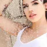 Giovanna Campomar голая #0296