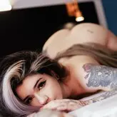 Giovanna Campomar голая #0446