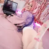 Giovanna Campomar голая #0519