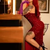 Giovanna Campomar голая #0527