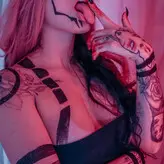 Giovanna Campomar голая #0610