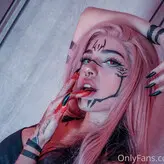 Giovanna Campomar голая #0619