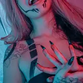 Giovanna Campomar голая #0622