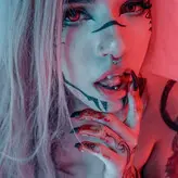 Giovanna Campomar голая #0625