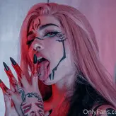 Giovanna Campomar голая #0626
