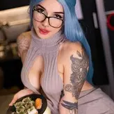 Giovanna Campomar голая #0630