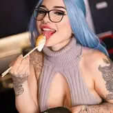 Giovanna Campomar голая #0638