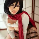 Giovanna Campomar голая #0687