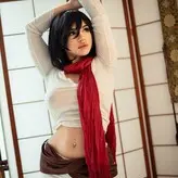Giovanna Campomar голая #0691