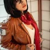 Giovanna Campomar голая #0696