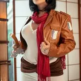 Giovanna Campomar голая #0698