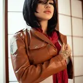 Giovanna Campomar голая #0700