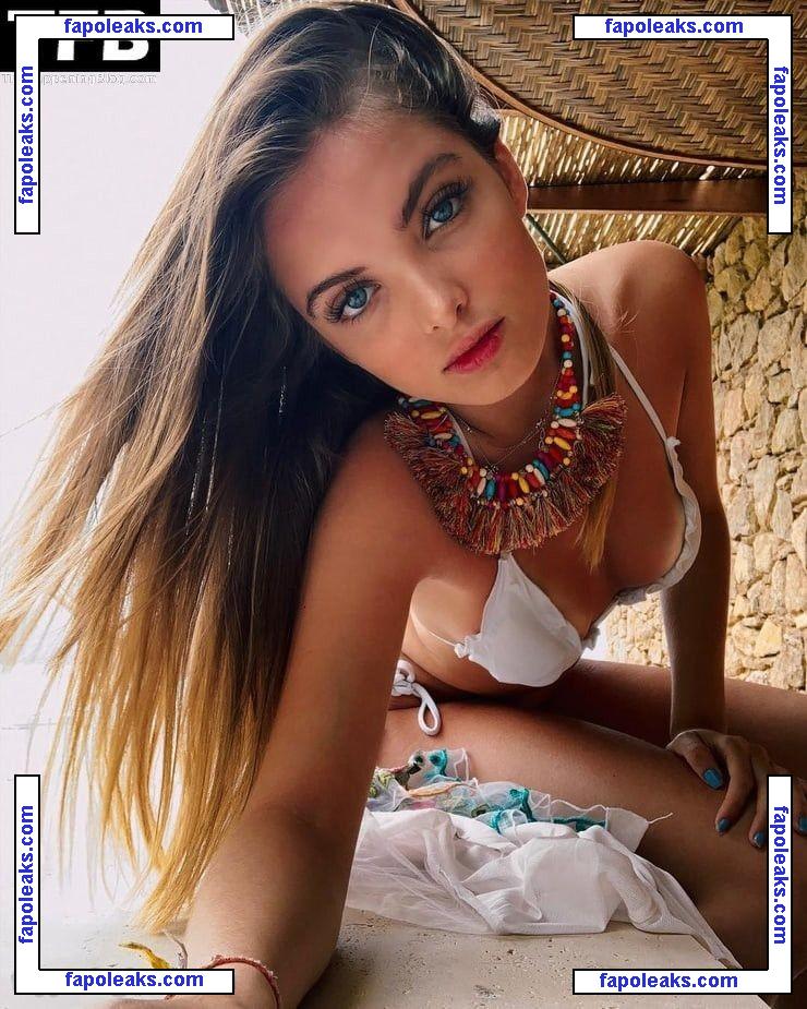 Giovanna Chaves / giovannachaves голая фото #0061 с Онлифанс