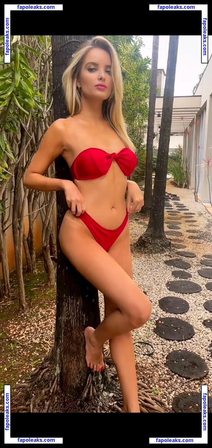 Giovanna Chaves / giovannachaves nude photo #0105 from OnlyFans