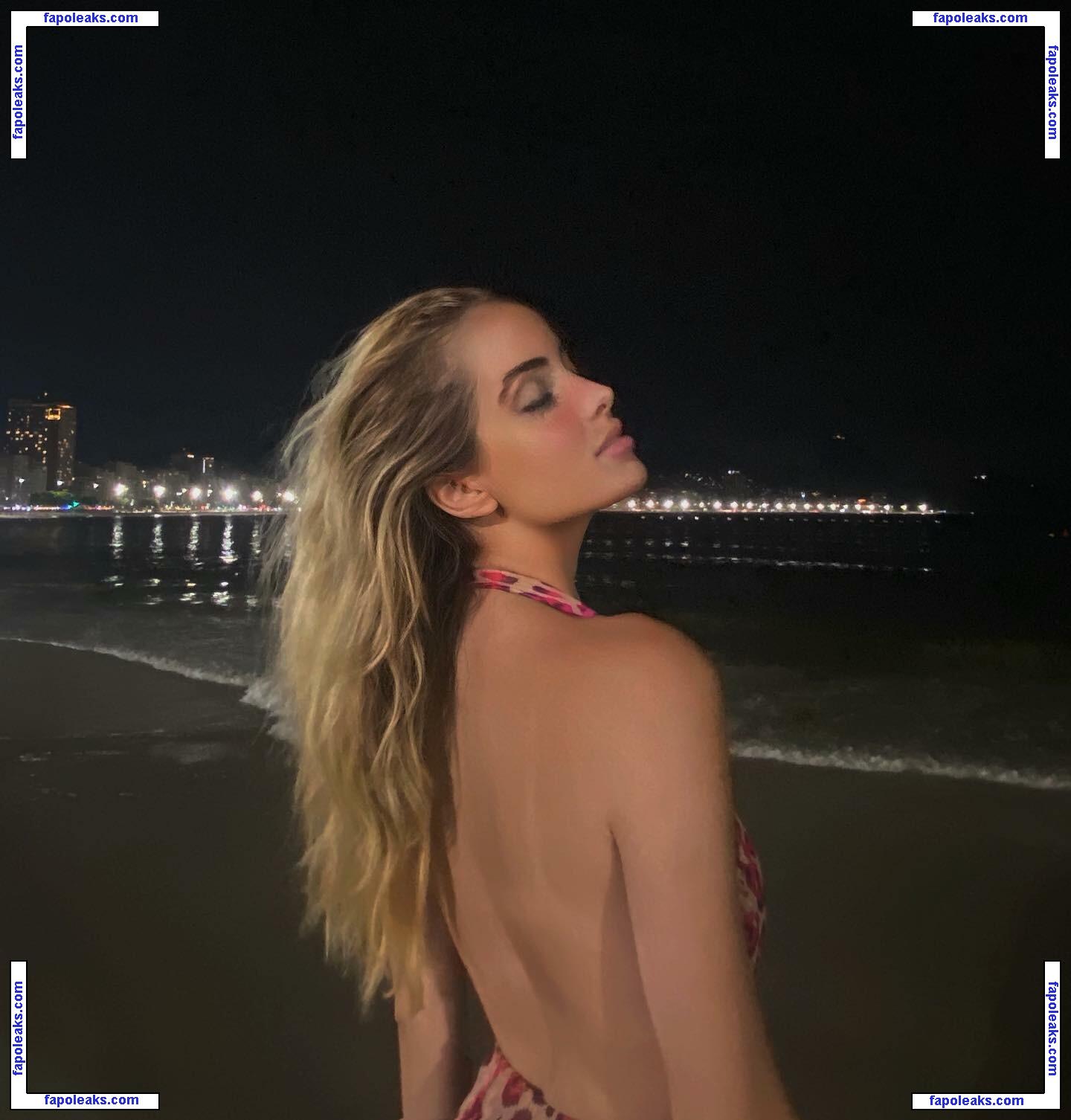 Giovanna Chaves / giovannachaves nude photo #0115 from OnlyFans