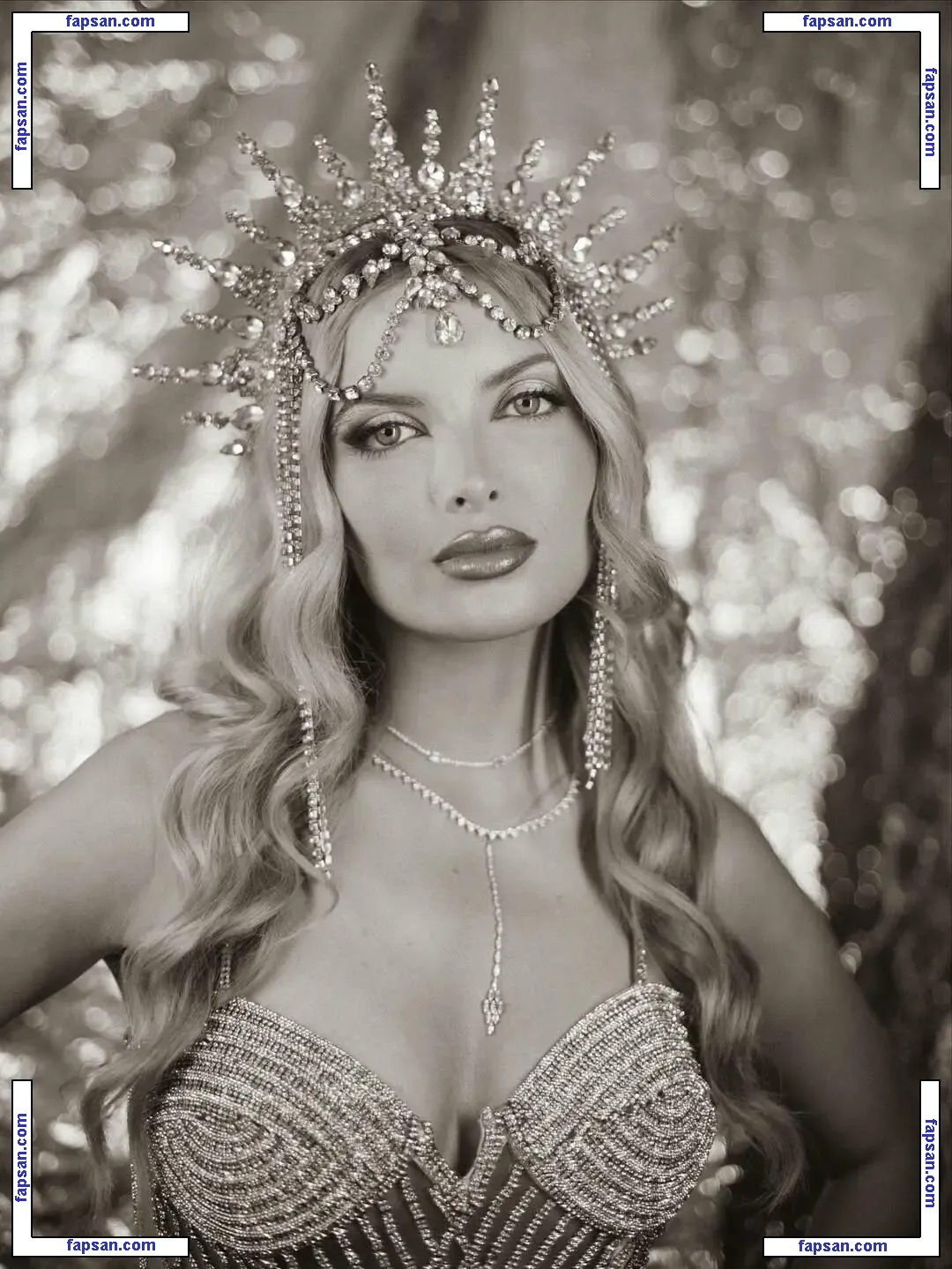 Giovanna Chaves nude photo #0158 from OnlyFans