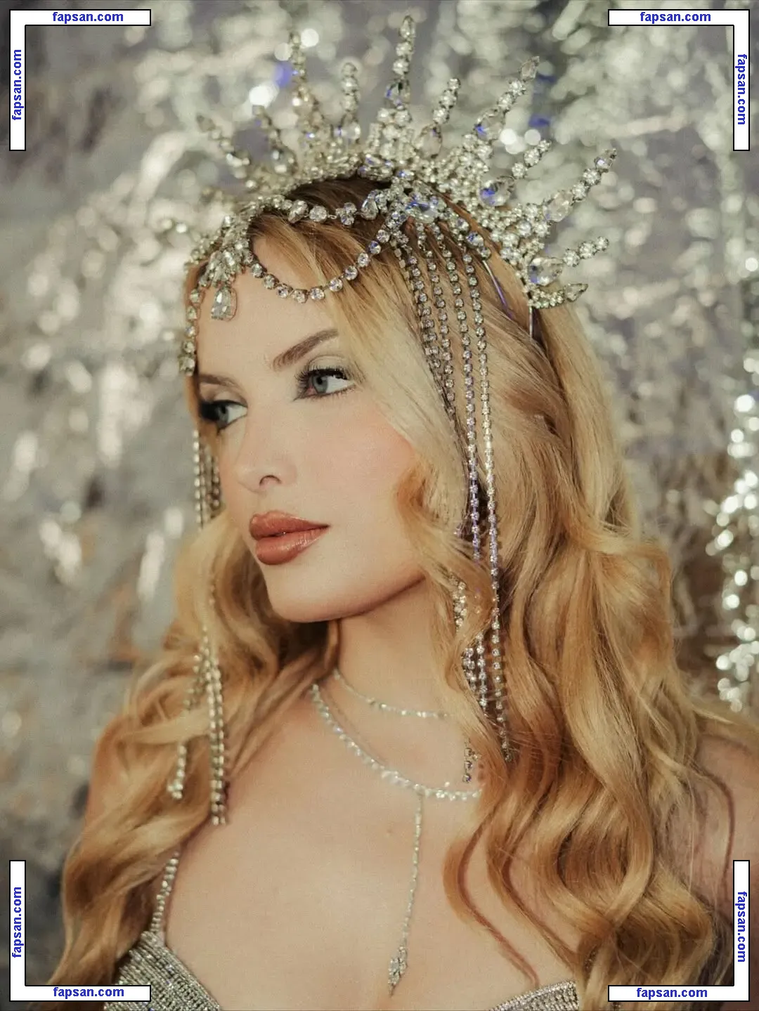 Giovanna Chaves nude photo #0159 from OnlyFans