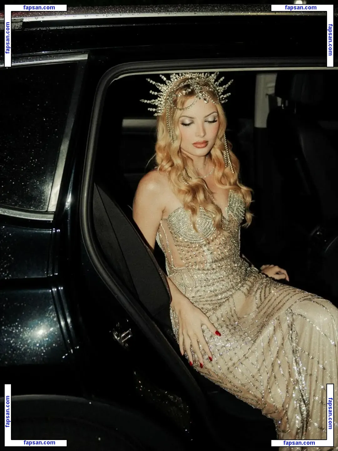 Giovanna Chaves nude photo #0160 from OnlyFans