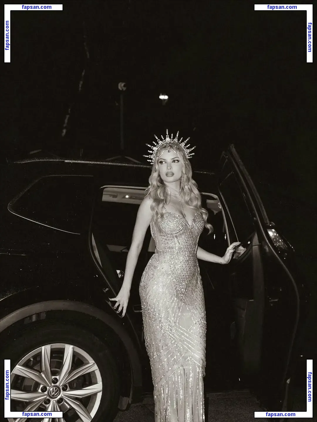 Giovanna Chaves nude photo #0161 from OnlyFans