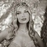 Giovanna Chaves nude #0158