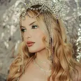 Giovanna Chaves nude #0159