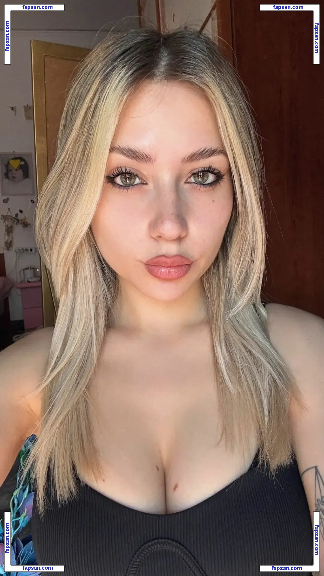 Giovanna Eremita nude photo #0045 from OnlyFans