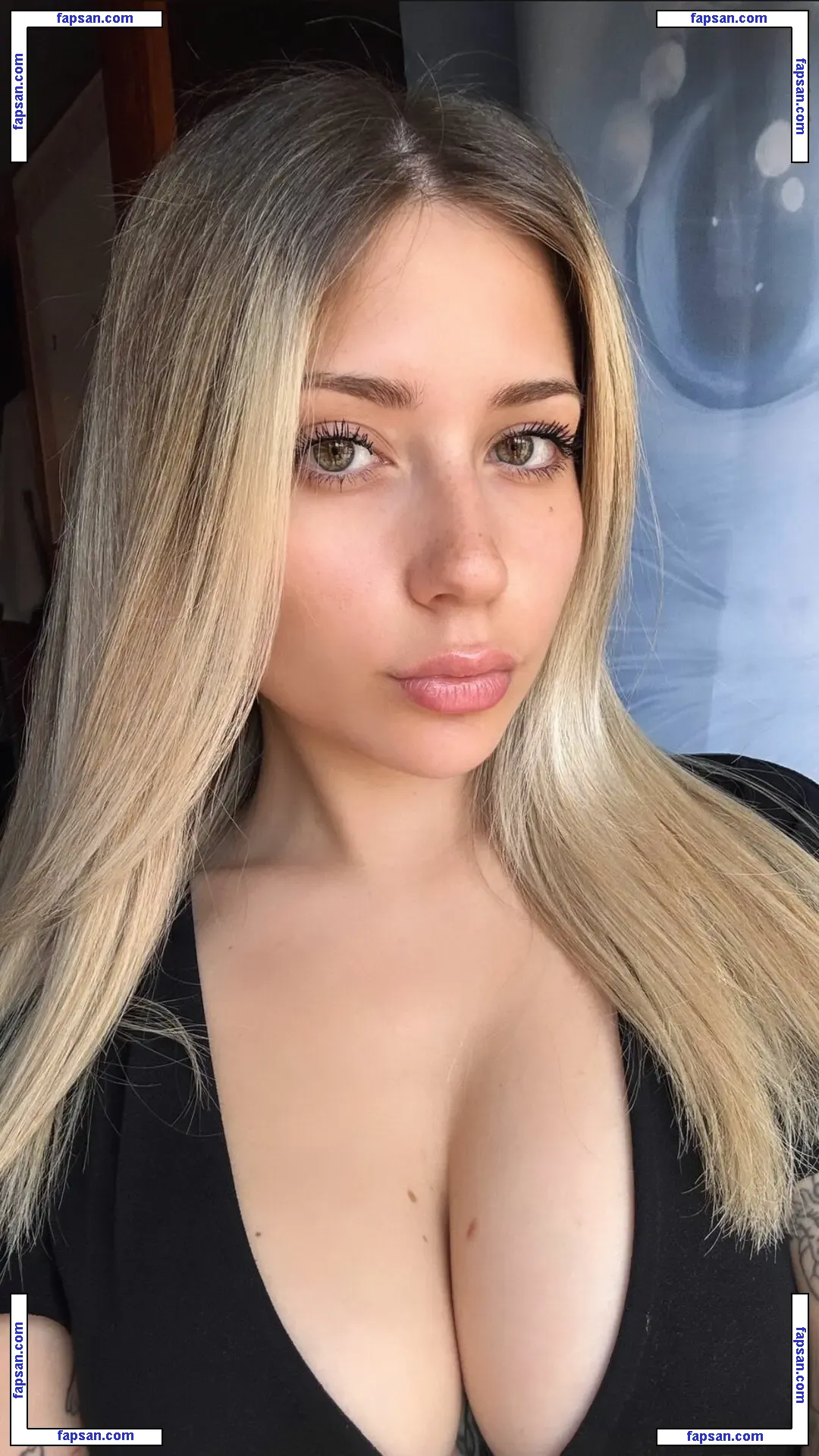 Giovanna Eremita nude photo #0046 from OnlyFans