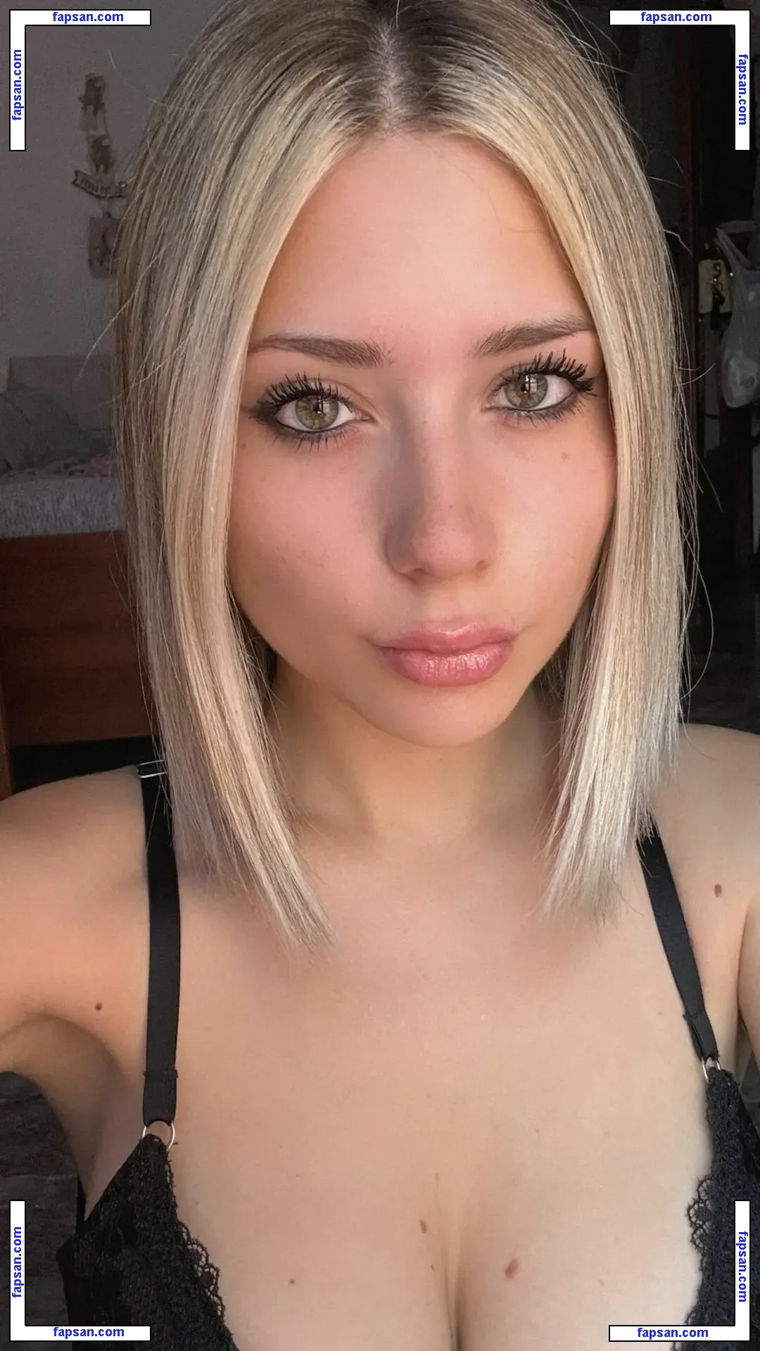 Giovanna Eremita nude photo #0048 from OnlyFans